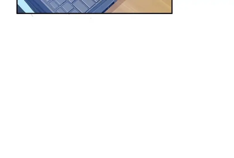 Read Cultivation Chat Group chapter 71 image 27 on Lezhin