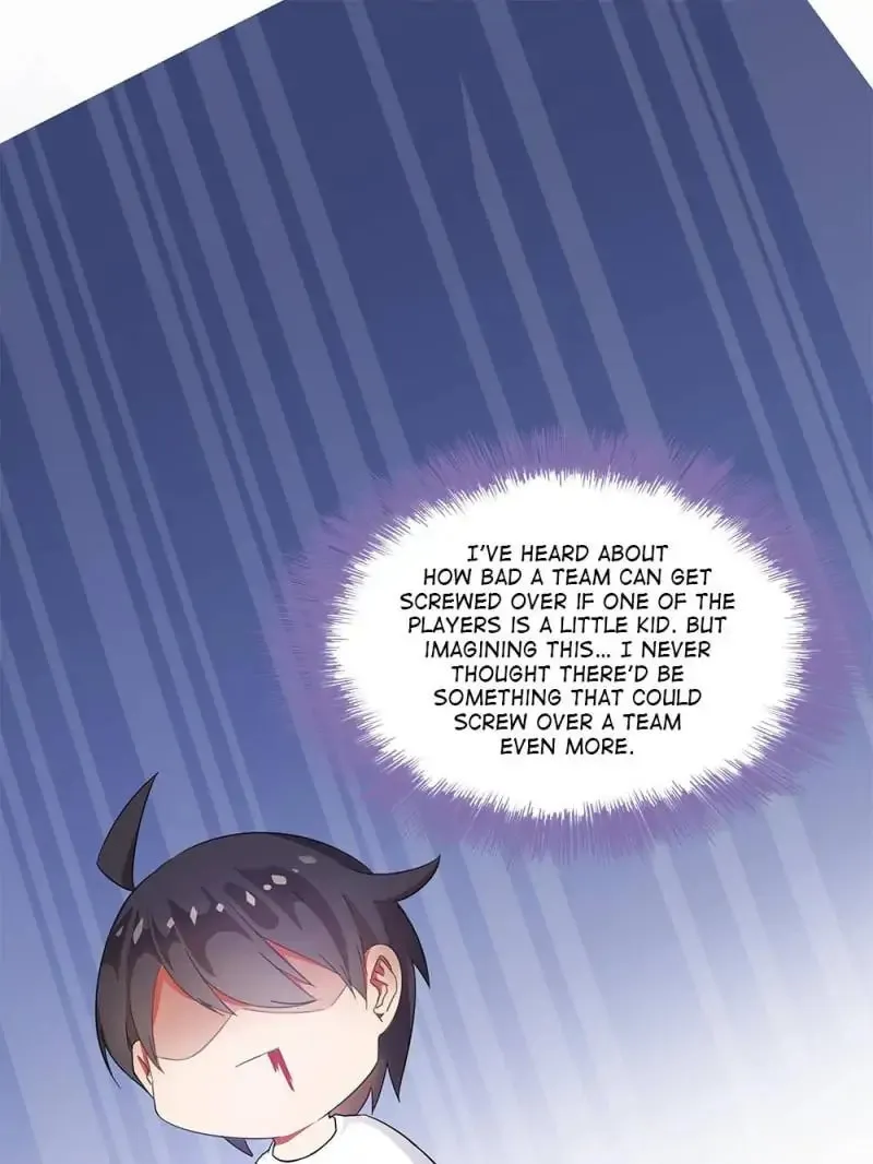 Read Cultivation Chat Group chapter 71 image 28 on Lezhin