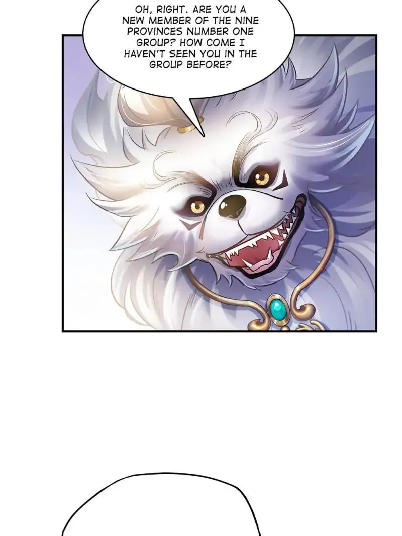 Read Cultivation Chat Group chapter 71 image 3 on Lezhin