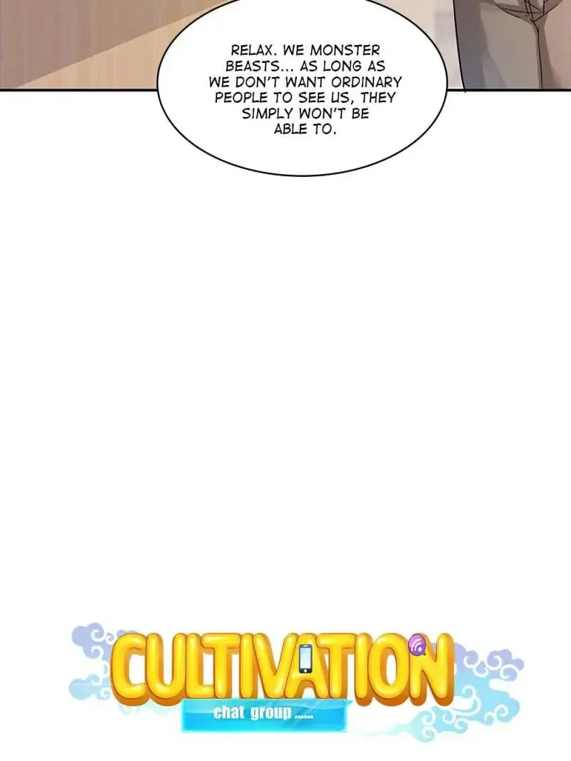 Read Cultivation Chat Group chapter 71 image 31 on Lezhin