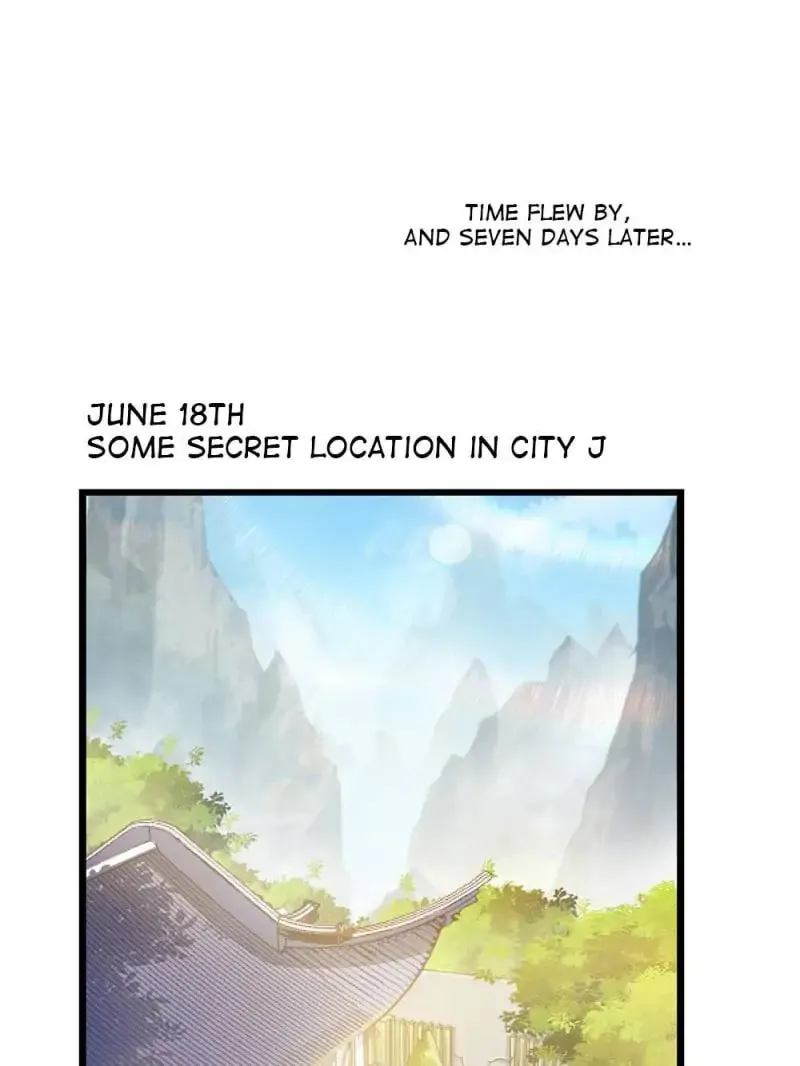Read Cultivation Chat Group chapter 71 image 33 on Lezhin