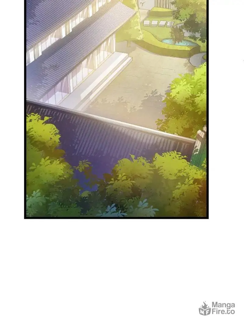 Read Cultivation Chat Group chapter 71 image 34 on Lezhin