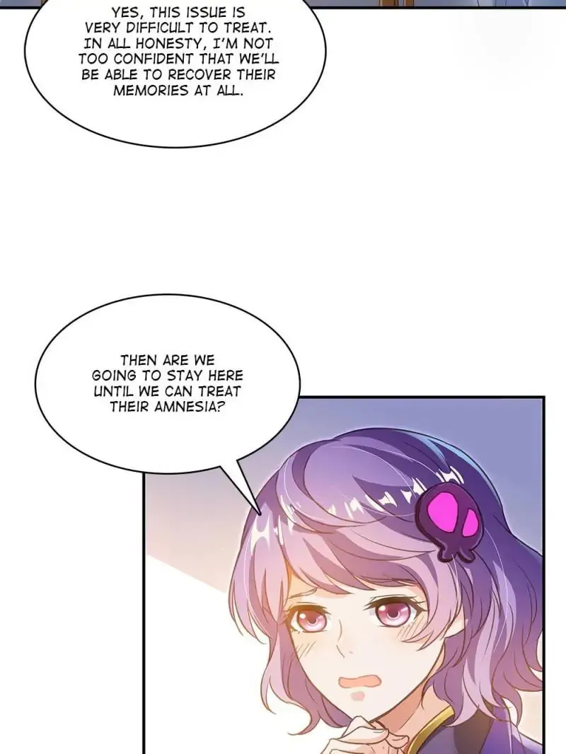 Read Cultivation Chat Group chapter 71 image 37 on Lezhin