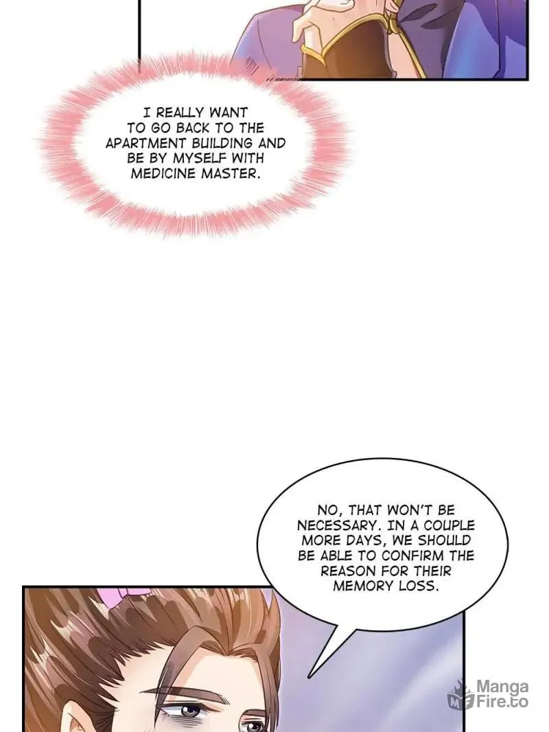 Read Cultivation Chat Group chapter 71 image 38 on Lezhin