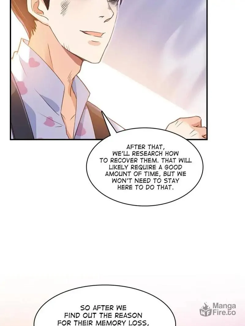 Read Cultivation Chat Group chapter 71 image 39 on Lezhin
