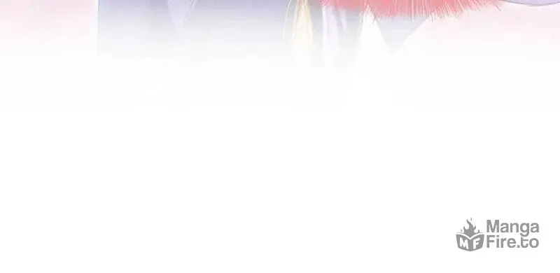 Read Cultivation Chat Group chapter 71 image 41 on Lezhin