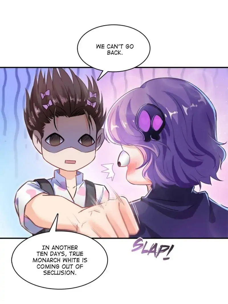 Read Cultivation Chat Group chapter 71 image 42 on Lezhin