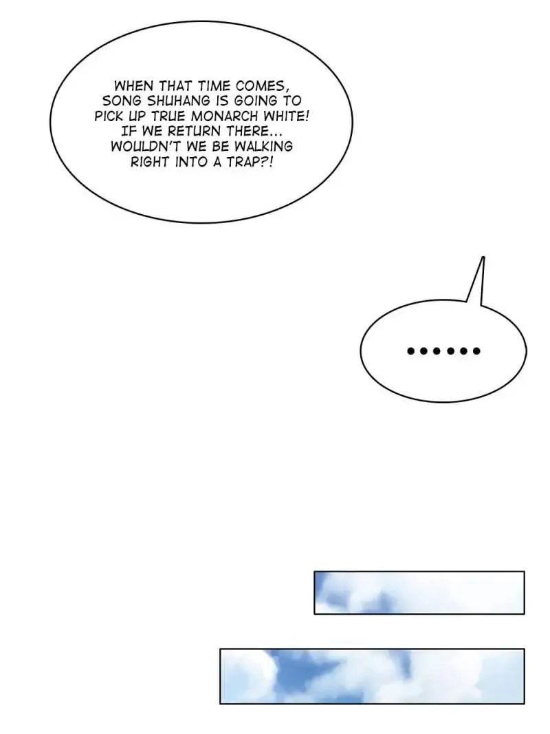 Read Cultivation Chat Group chapter 71 image 43 on Lezhin