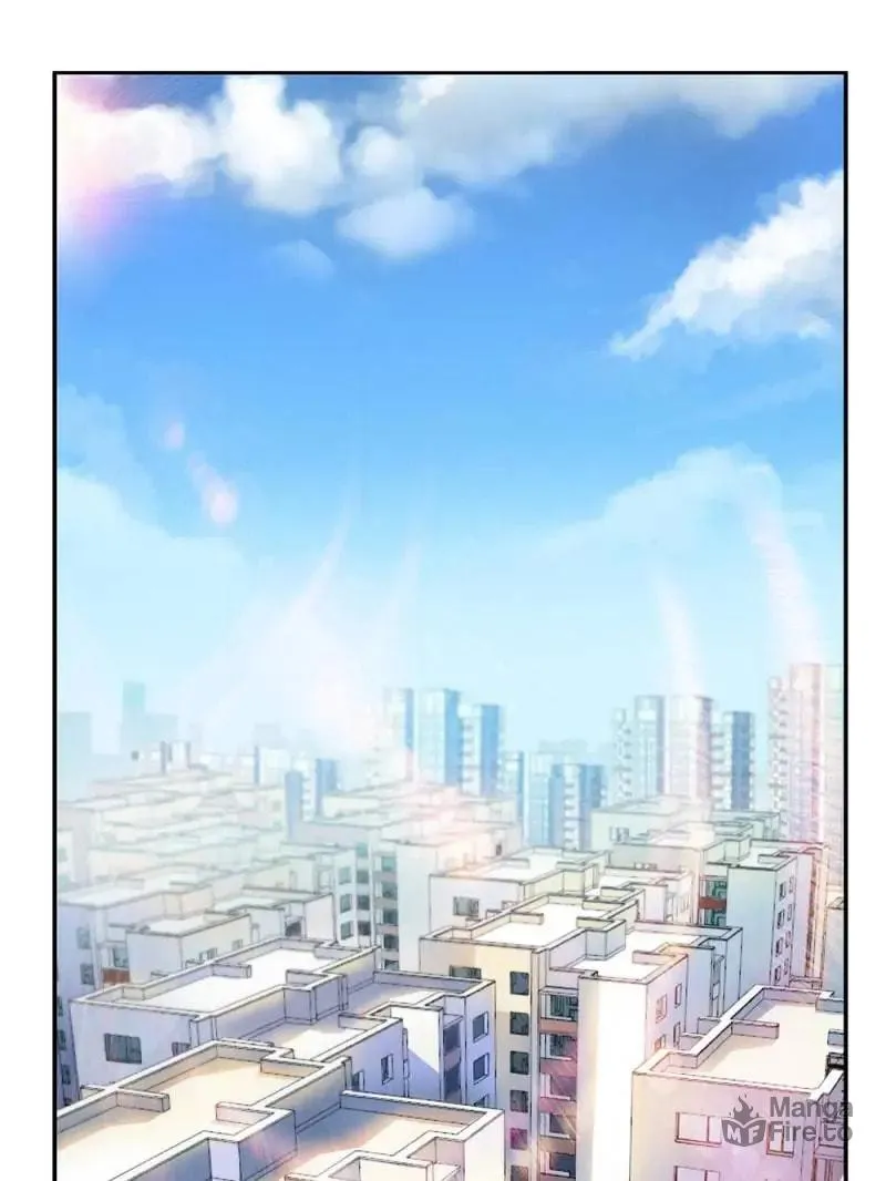 Read Cultivation Chat Group chapter 71 image 44 on Lezhin