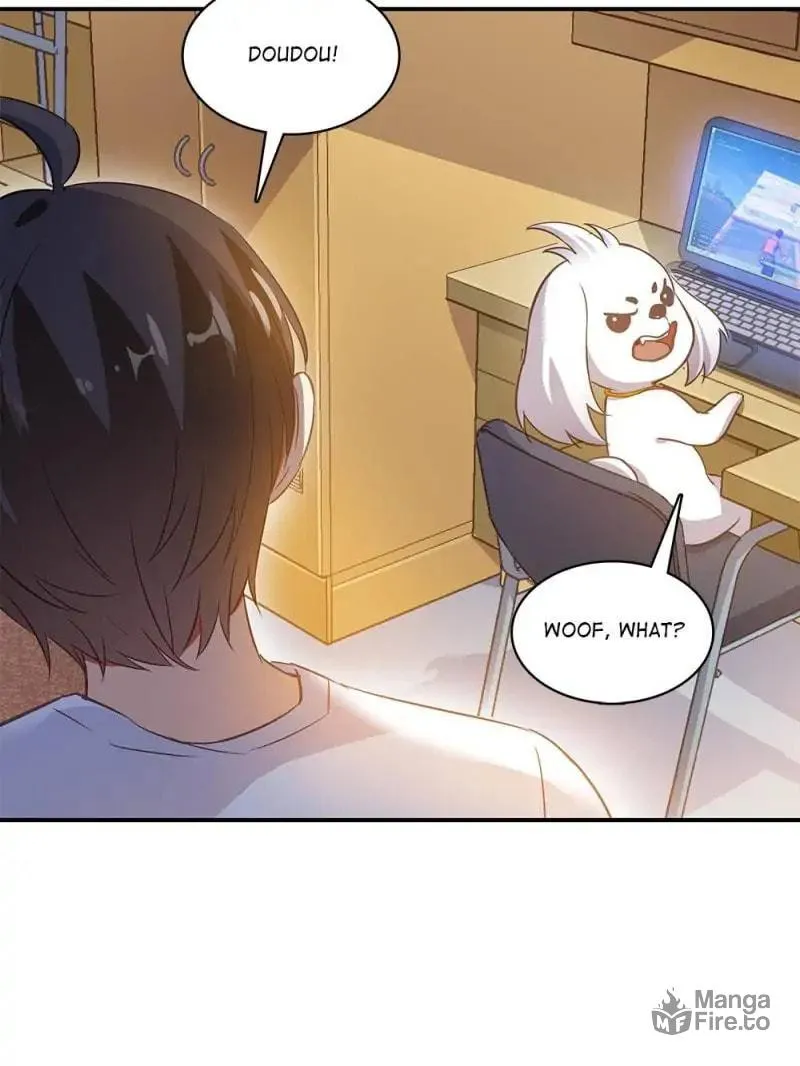 Read Cultivation Chat Group chapter 71 image 47 on Lezhin