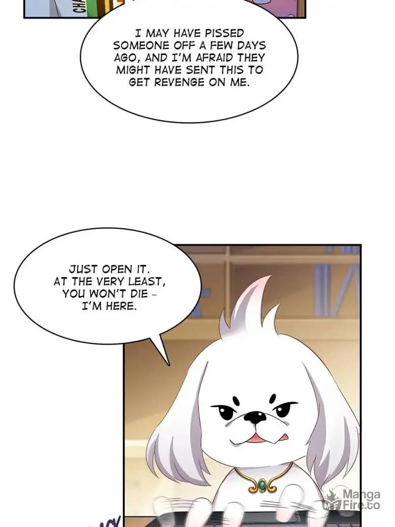 Read Cultivation Chat Group chapter 71 image 50 on Lezhin