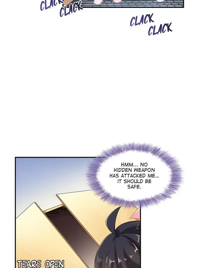 Read Cultivation Chat Group chapter 71 image 51 on Lezhin