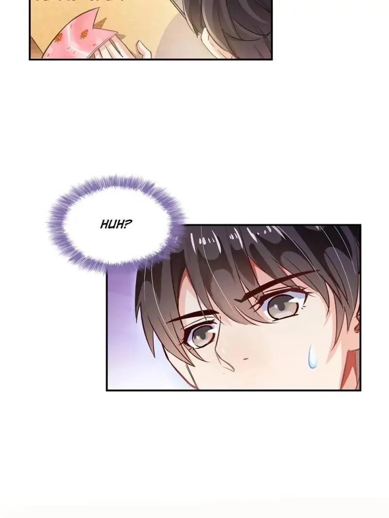 Read Cultivation Chat Group chapter 71 image 52 on Lezhin