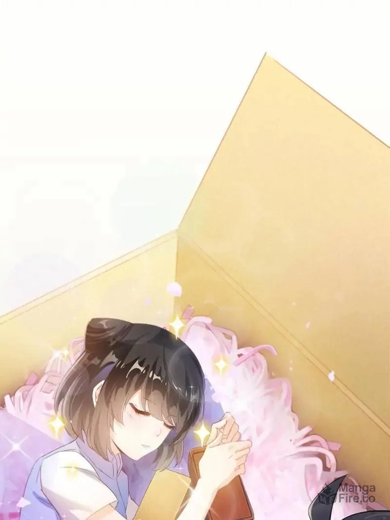 Read Cultivation Chat Group chapter 71 image 53 on Lezhin
