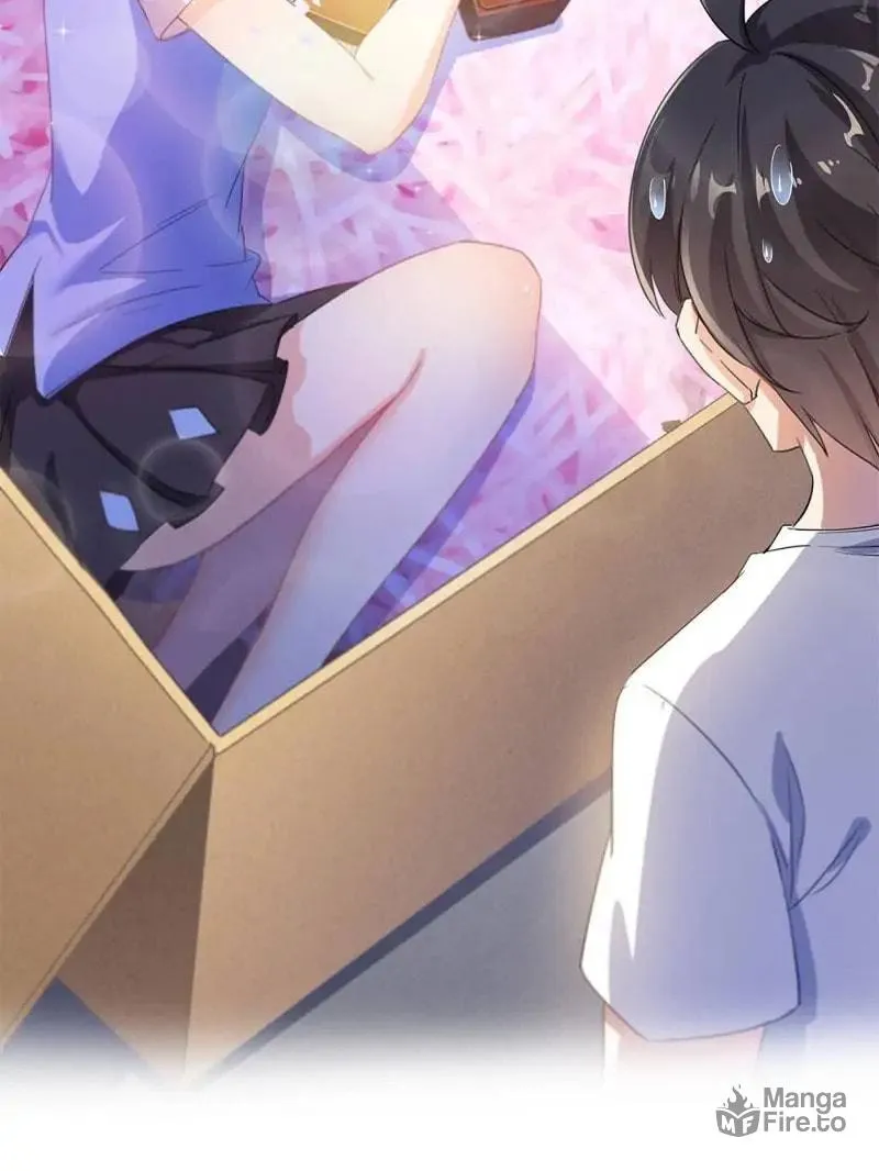 Read Cultivation Chat Group chapter 71 image 54 on Lezhin