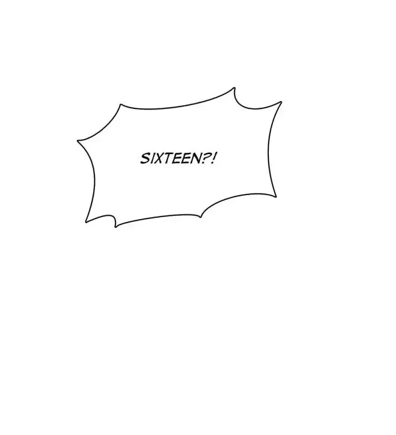 Read Cultivation Chat Group chapter 71 image 55 on Lezhin