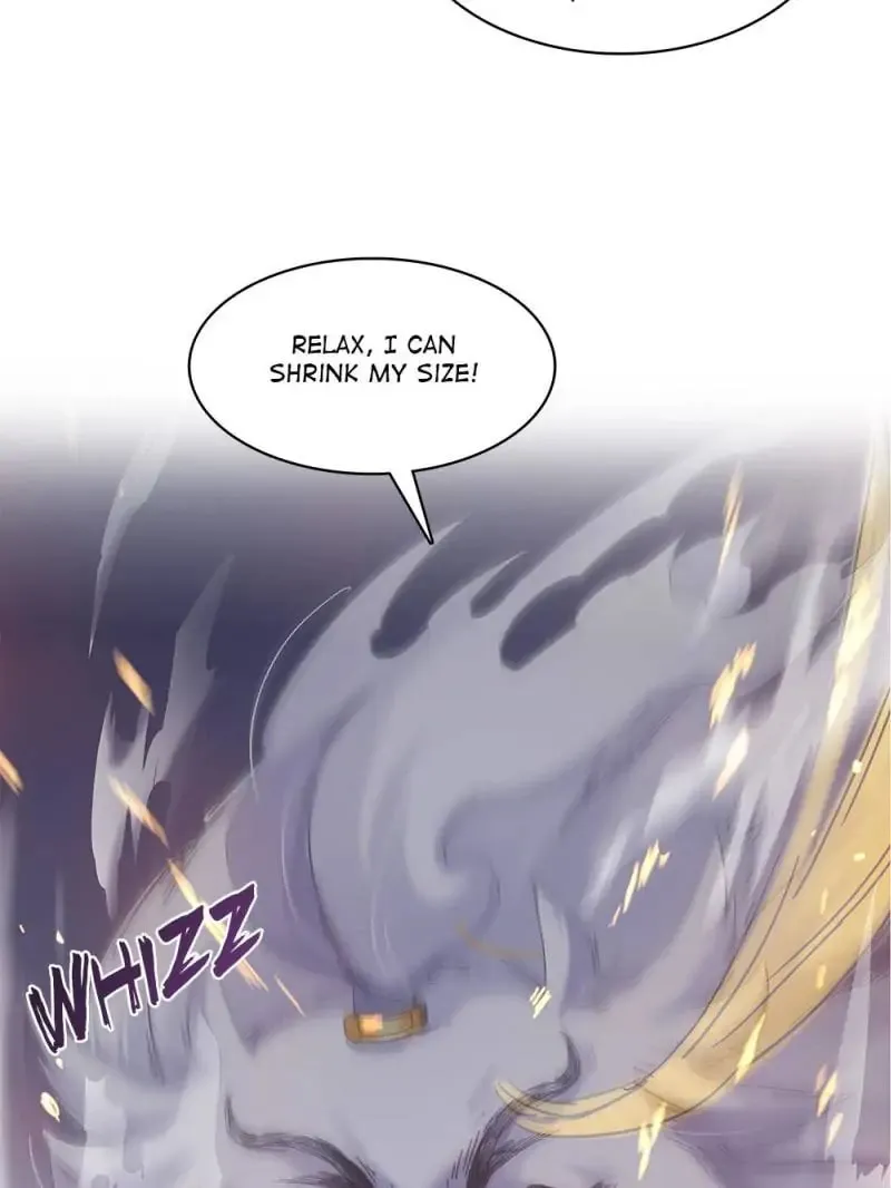 Read Cultivation Chat Group chapter 71 image 7 on Lezhin