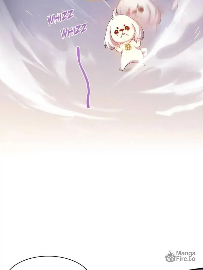 Read Cultivation Chat Group chapter 71 image 9 on Lezhin