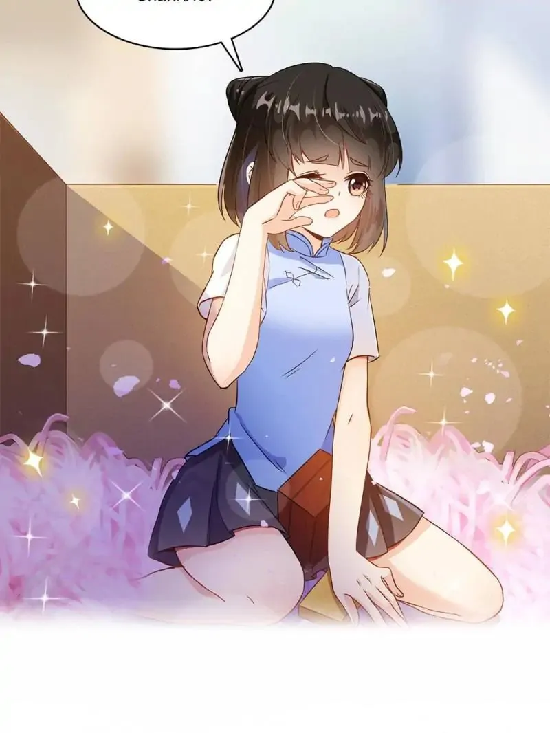 Read Cultivation Chat Group chapter 72 image 1 on Lezhin
