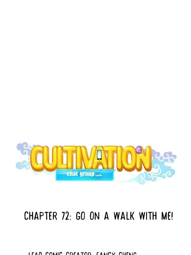 Read Cultivation Chat Group chapter 72 image 10 on Lezhin