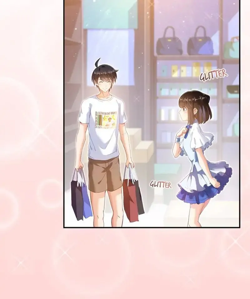 Read Cultivation Chat Group chapter 72 image 12 on Lezhin