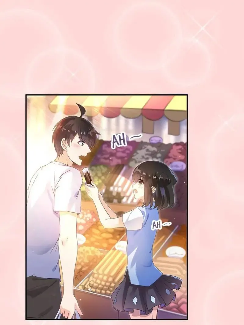 Read Cultivation Chat Group chapter 72 image 13 on Lezhin
