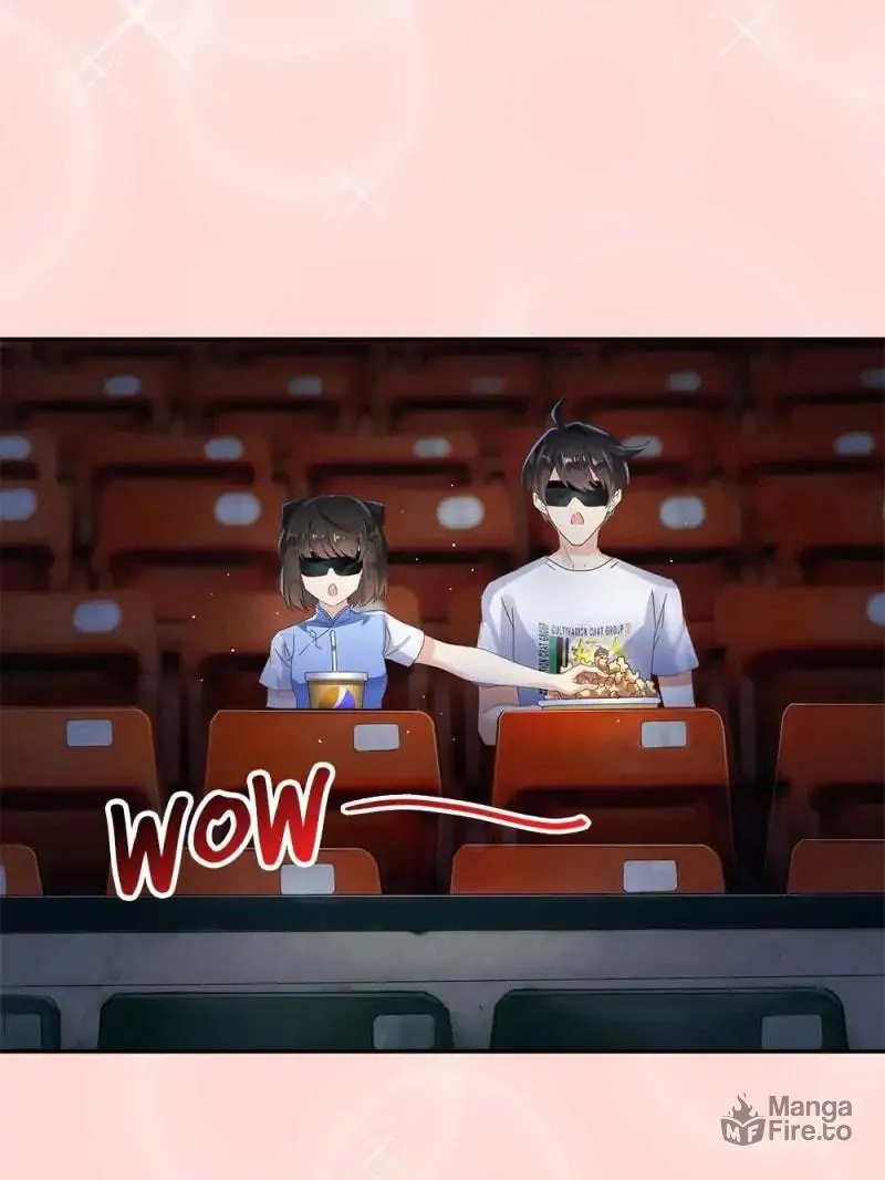 Read Cultivation Chat Group chapter 72 image 14 on Lezhin