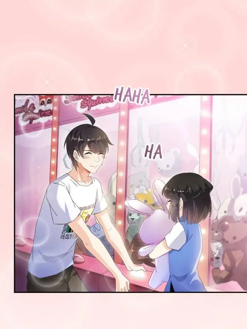 Read Cultivation Chat Group chapter 72 image 15 on Lezhin
