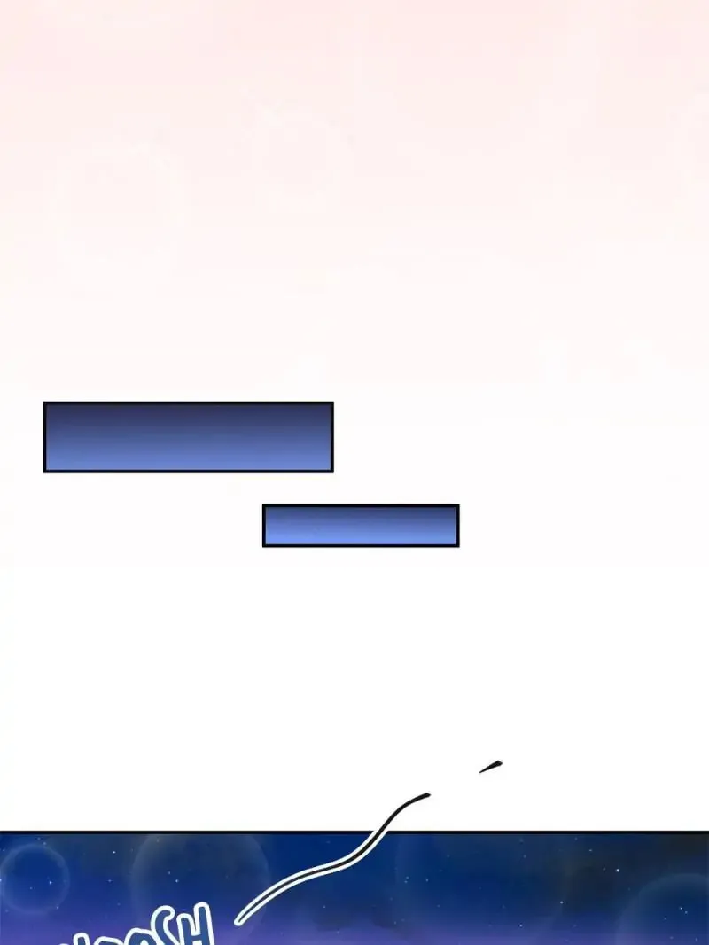 Read Cultivation Chat Group chapter 72 image 16 on Lezhin