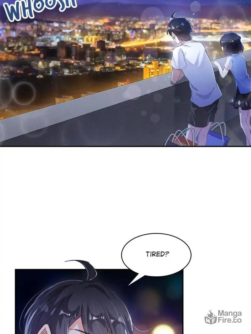 Read Cultivation Chat Group chapter 72 image 17 on Lezhin