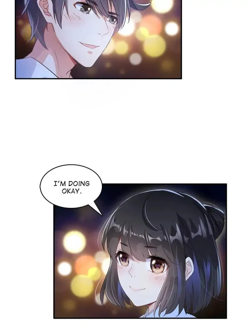 Read Cultivation Chat Group chapter 72 image 18 on Lezhin