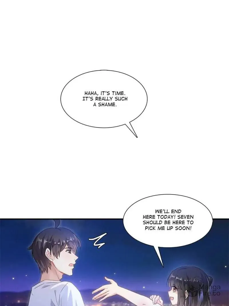 Read Cultivation Chat Group chapter 72 image 20 on Lezhin