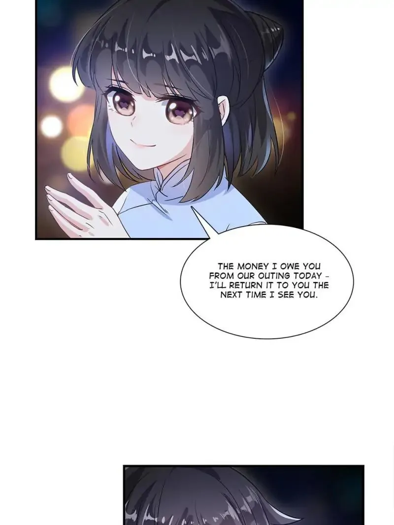 Read Cultivation Chat Group chapter 72 image 22 on Lezhin