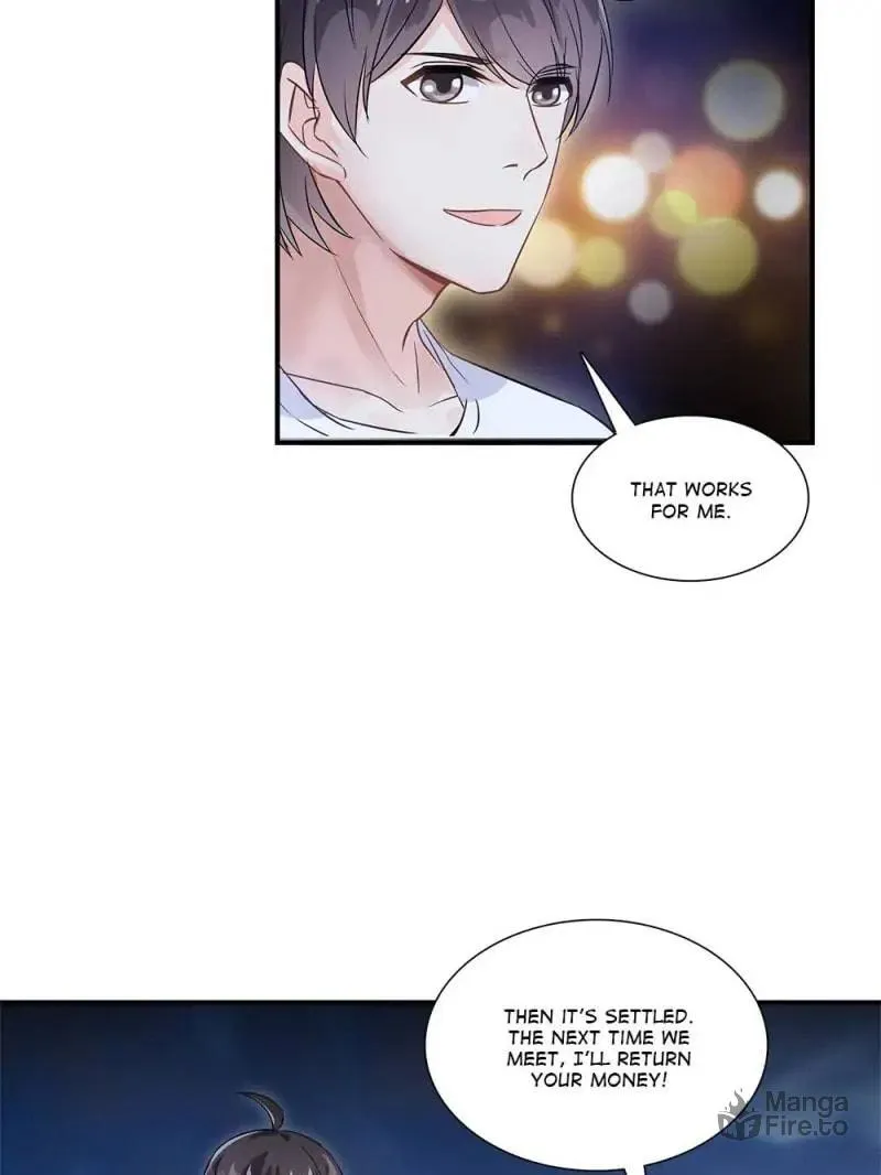 Read Cultivation Chat Group chapter 72 image 23 on Lezhin