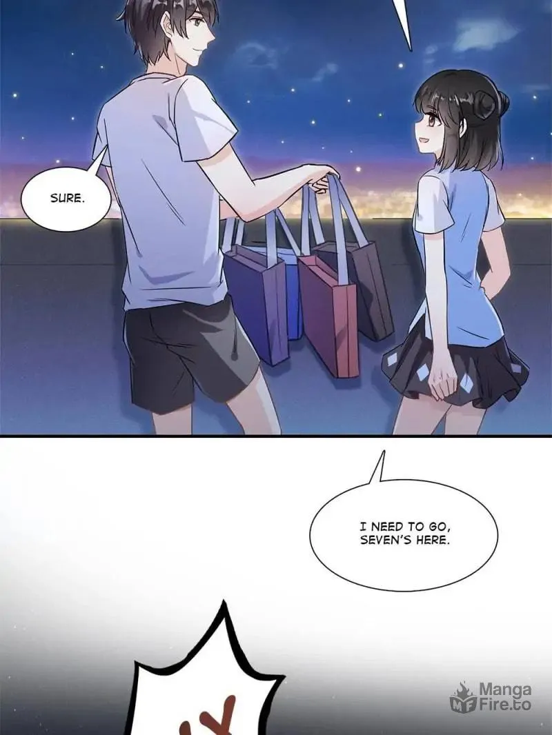 Read Cultivation Chat Group chapter 72 image 24 on Lezhin