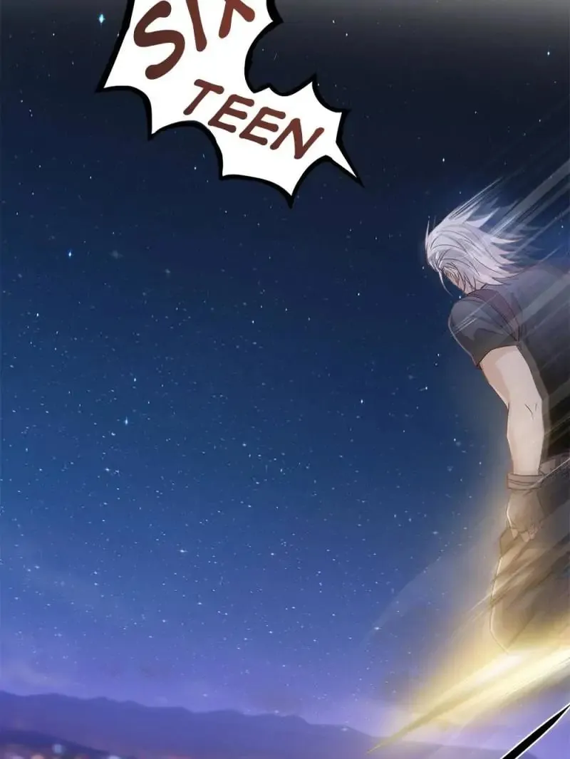 Read Cultivation Chat Group chapter 72 image 25 on Lezhin
