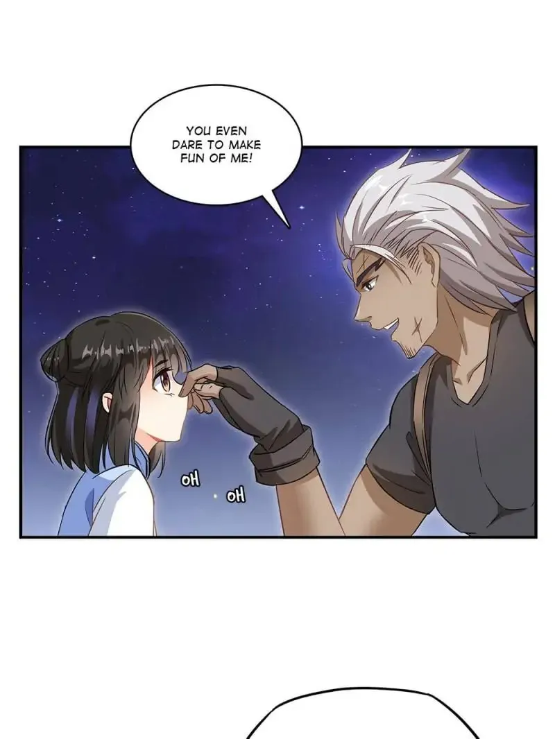 Read Cultivation Chat Group chapter 72 image 28 on Lezhin