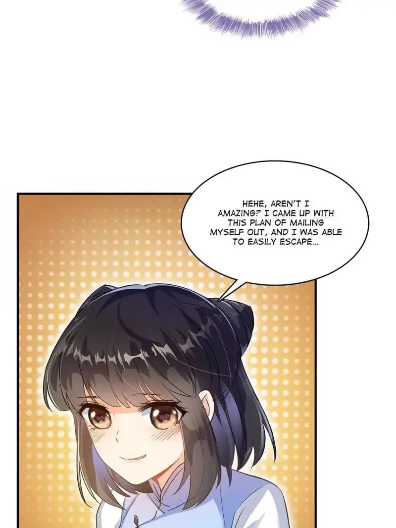 Read Cultivation Chat Group chapter 72 image 3 on Lezhin