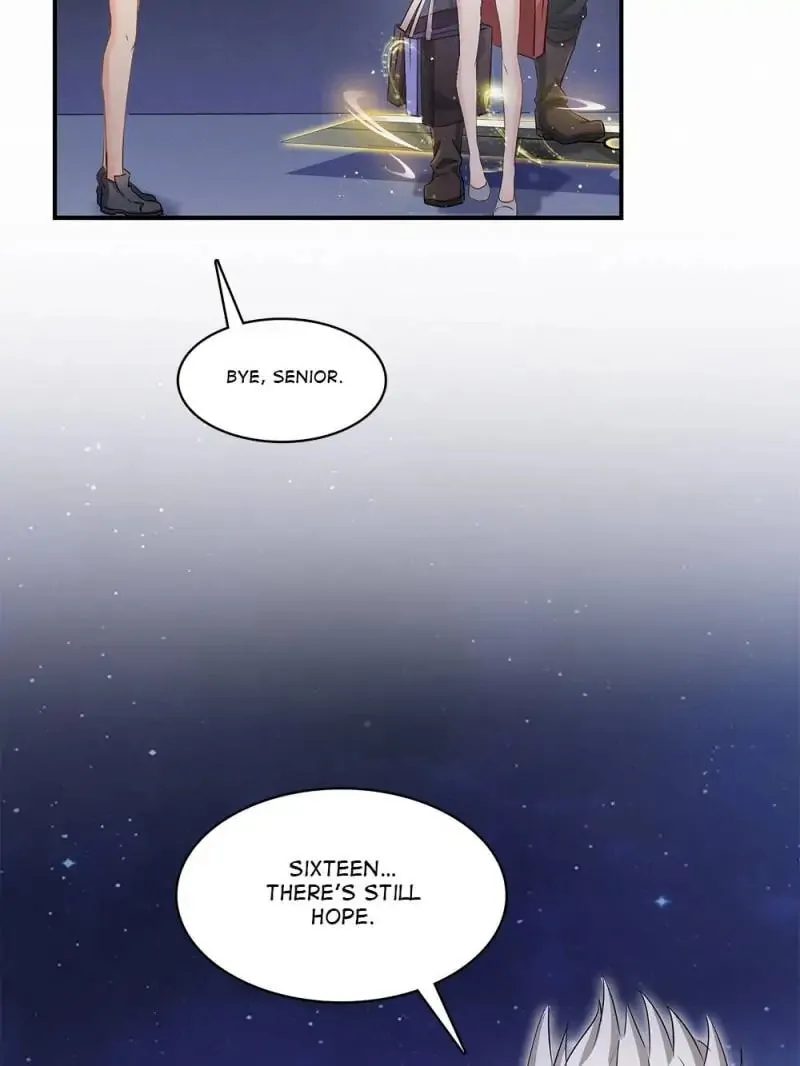 Read Cultivation Chat Group chapter 72 image 31 on Lezhin