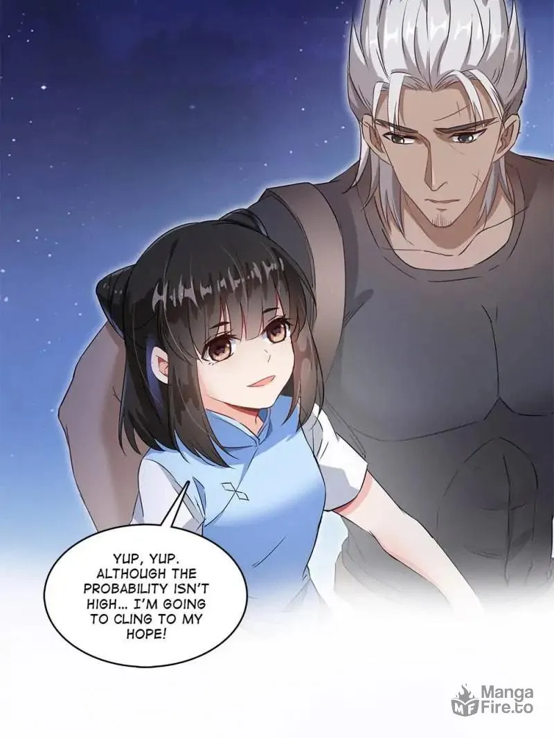 Read Cultivation Chat Group chapter 72 image 32 on Lezhin