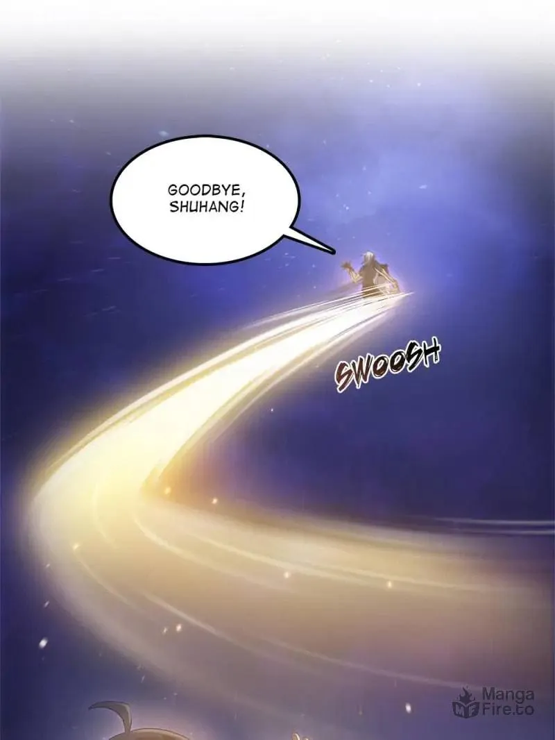 Read Cultivation Chat Group chapter 72 image 34 on Lezhin