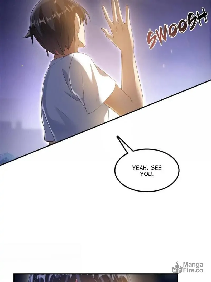 Read Cultivation Chat Group chapter 72 image 35 on Lezhin