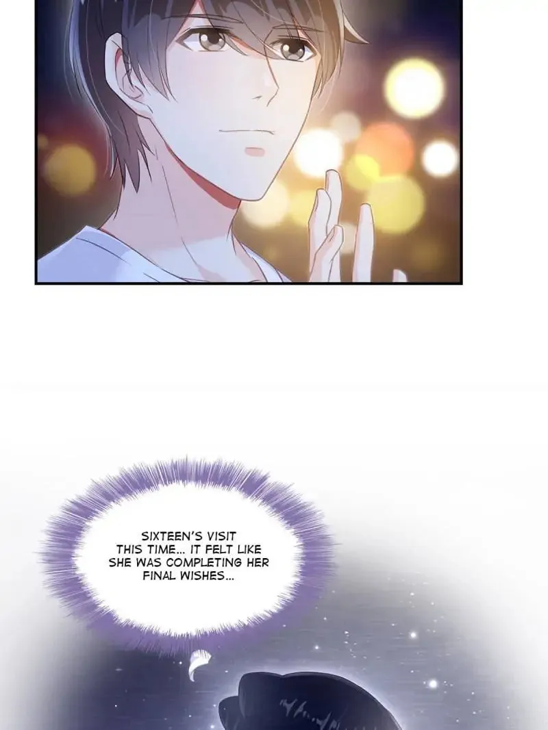 Read Cultivation Chat Group chapter 72 image 36 on Lezhin