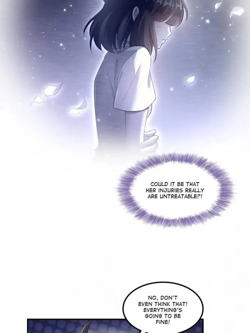 Read Cultivation Chat Group chapter 72 image 37 on Lezhin