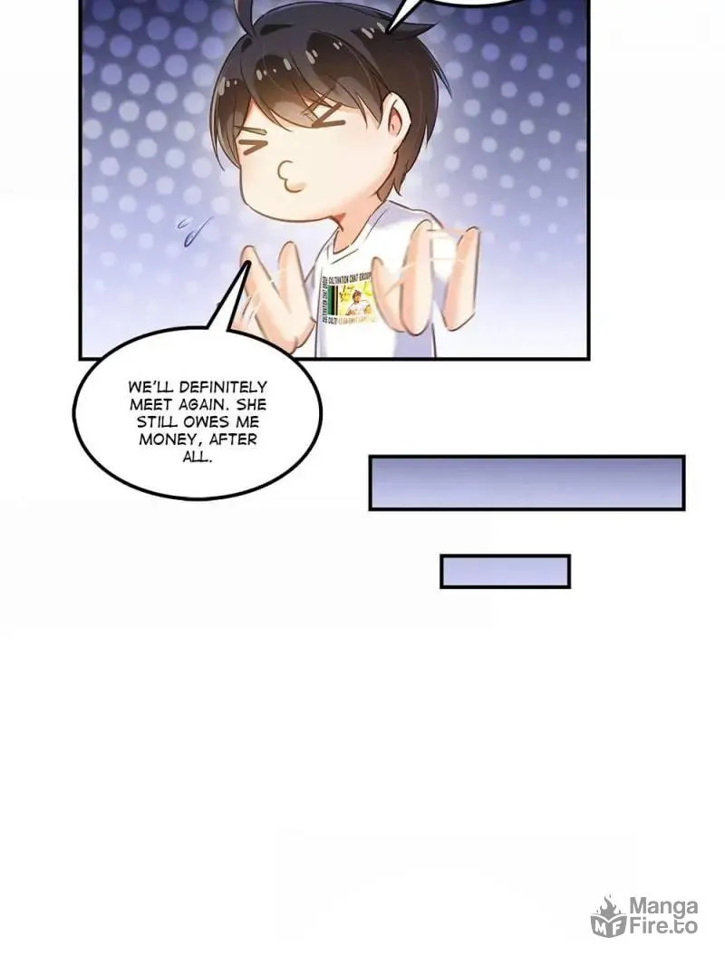 Read Cultivation Chat Group chapter 72 image 38 on Lezhin