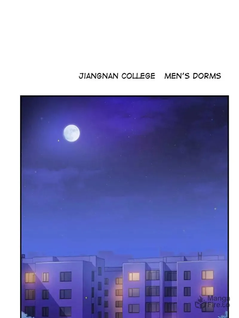 Read Cultivation Chat Group chapter 72 image 39 on Lezhin