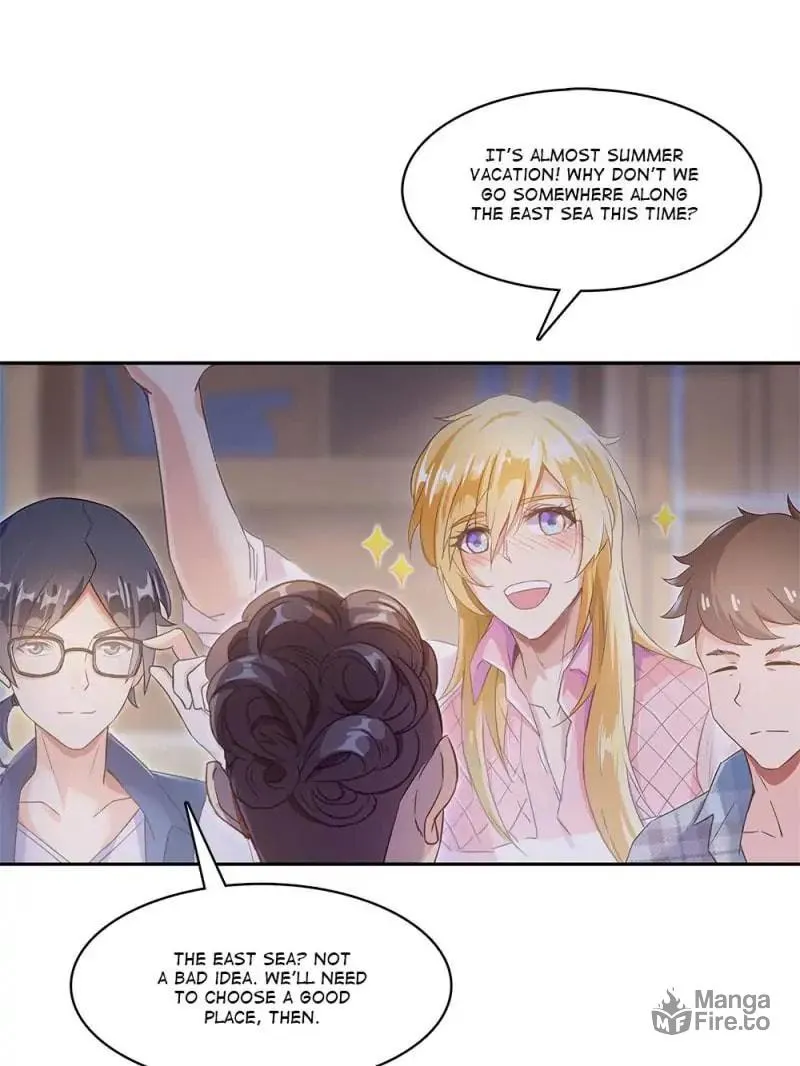 Read Cultivation Chat Group chapter 72 image 41 on Lezhin