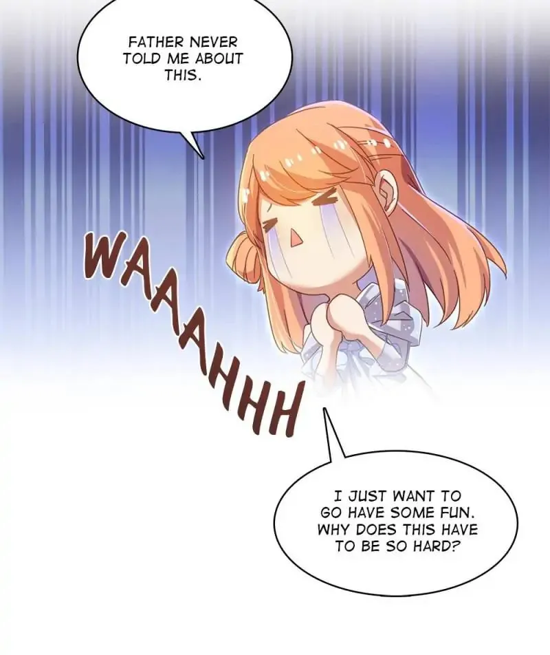 Read Cultivation Chat Group chapter 72 image 46 on Lezhin