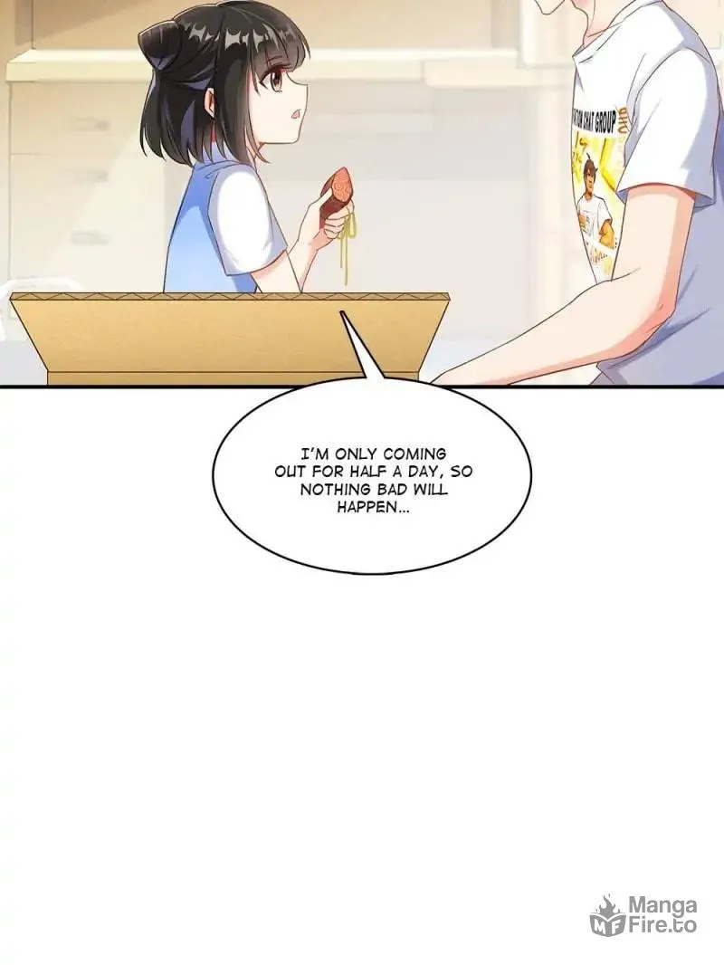 Read Cultivation Chat Group chapter 72 image 5 on Lezhin