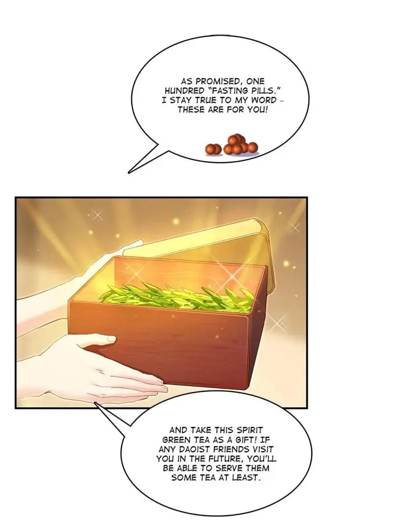 Read Cultivation Chat Group chapter 72 image 7 on Lezhin